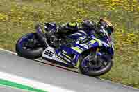 May-2024;motorbikes;no-limits;peter-wileman-photography;portimao;portugal;trackday-digital-images